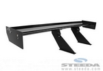 APR Performance GT-250 Adjustable Wing 67" (10-14